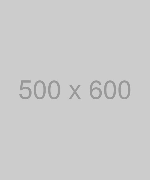 Placeholder Image