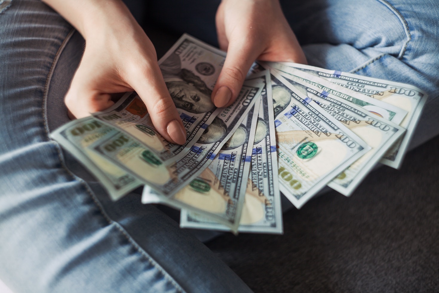 Top Investments Every Woman Should Know About