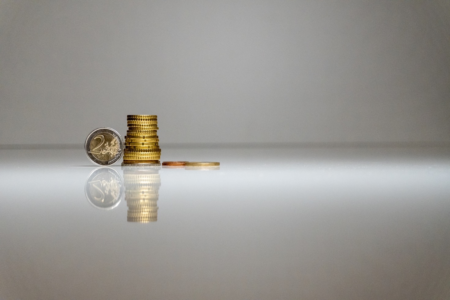 Budgeting Tips for Women Ready to Take Charge