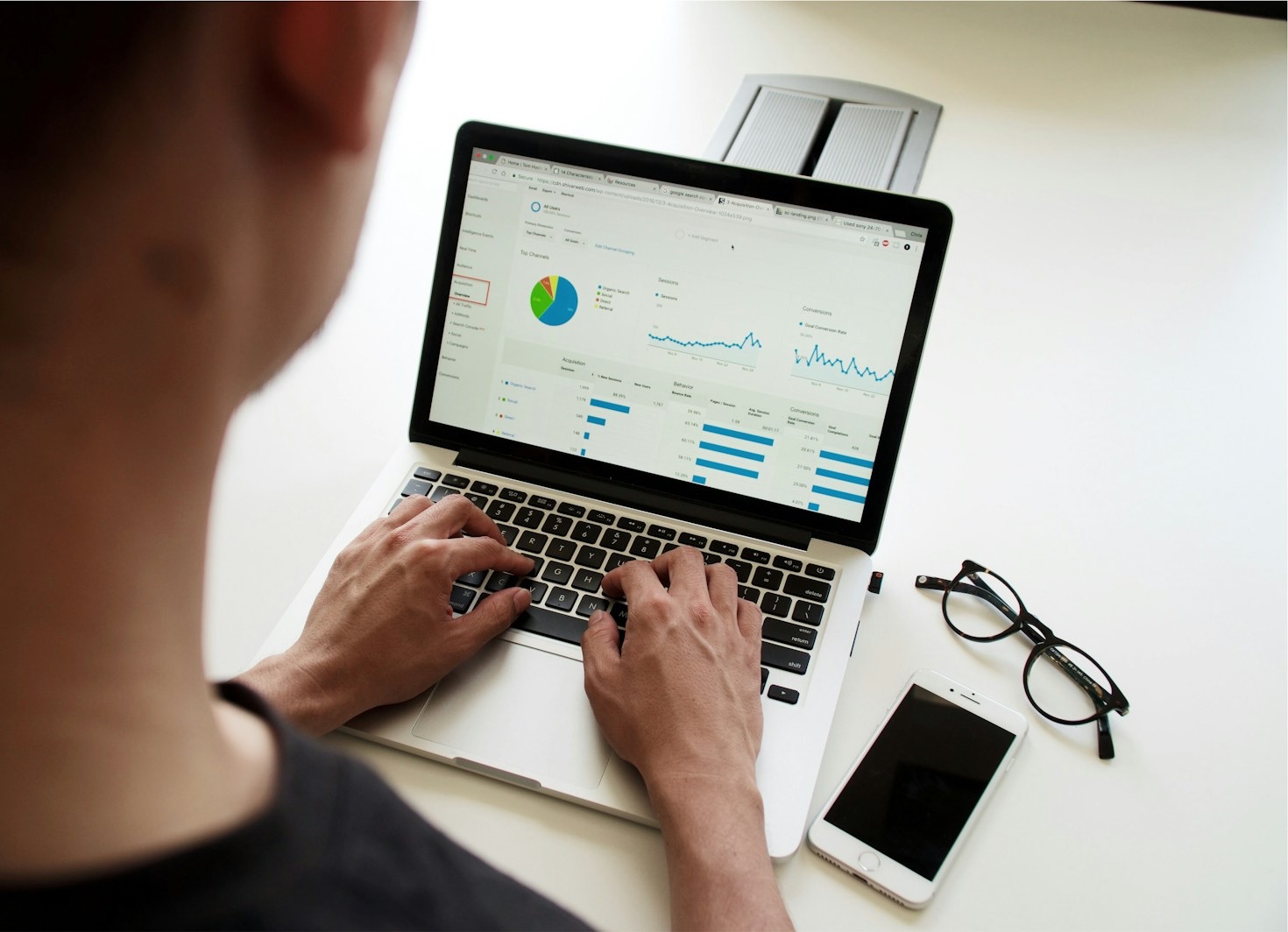 How to Create a Financial Plan Aligned with Your Dreams