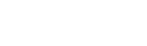 w-w-w-logo-horizontal-white